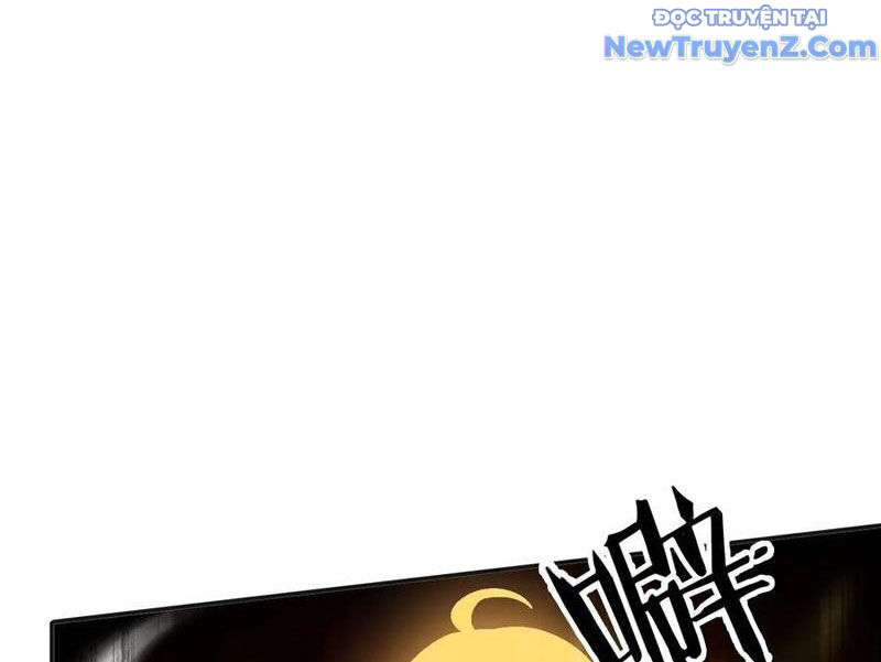 Đánh Dấu Chín Vạn Năm, Tiền Nhiệm Đạo Lữ Muốn Chém Chết Ta