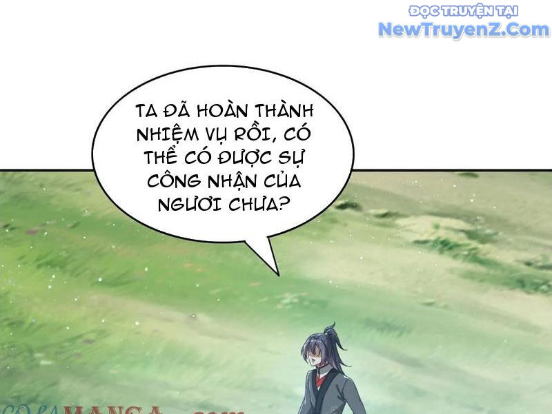 Đánh Dấu Chín Vạn Năm, Tiền Nhiệm Đạo Lữ Muốn Chém Chết Ta