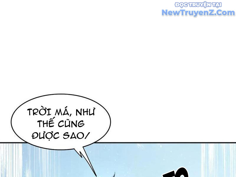 Đánh Dấu Chín Vạn Năm, Tiền Nhiệm Đạo Lữ Muốn Chém Chết Ta