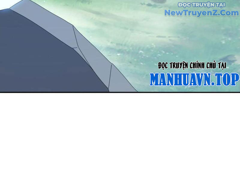 Đánh Dấu Chín Vạn Năm, Tiền Nhiệm Đạo Lữ Muốn Chém Chết Ta