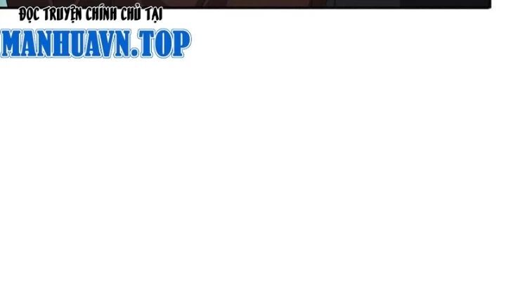 Đánh Dấu Chín Vạn Năm, Tiền Nhiệm Đạo Lữ Muốn Chém Chết Ta