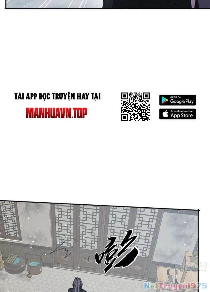 Đánh Dấu Chín Vạn Năm, Tiền Nhiệm Đạo Lữ Muốn Chém Chết Ta
