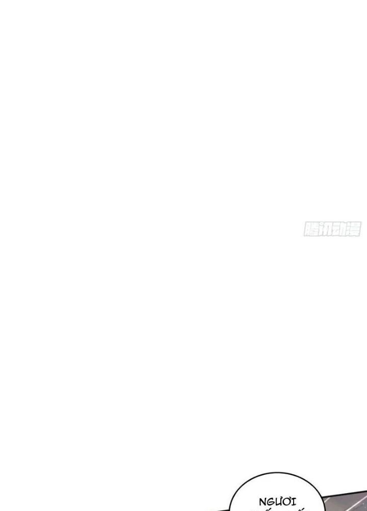 Đánh Dấu Chín Vạn Năm, Tiền Nhiệm Đạo Lữ Muốn Chém Chết Ta