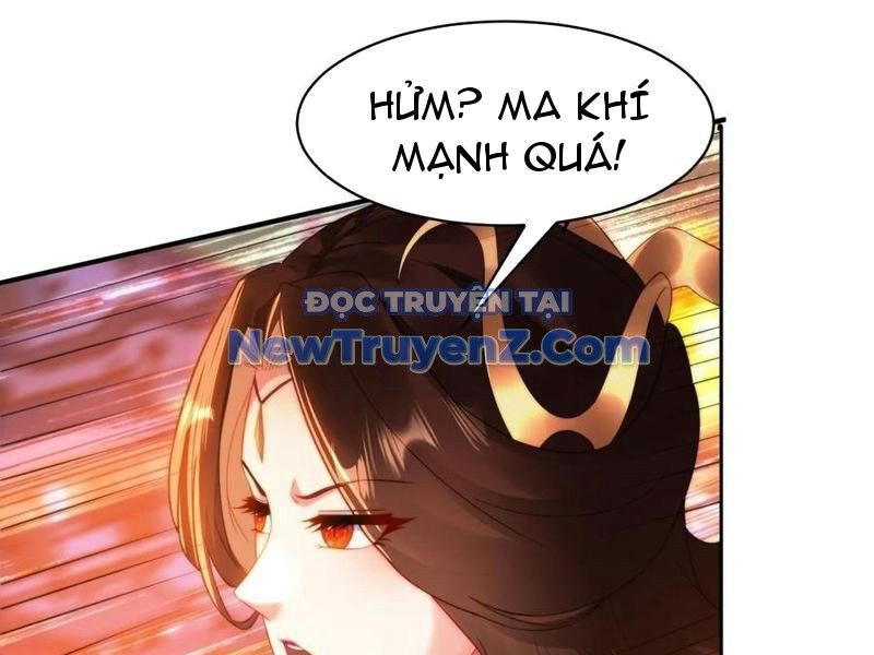 Đánh Dấu Chín Vạn Năm, Tiền Nhiệm Đạo Lữ Muốn Chém Chết Ta