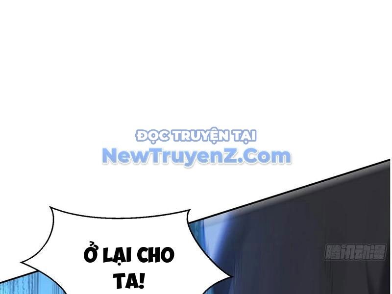 Đánh Dấu Chín Vạn Năm, Tiền Nhiệm Đạo Lữ Muốn Chém Chết Ta