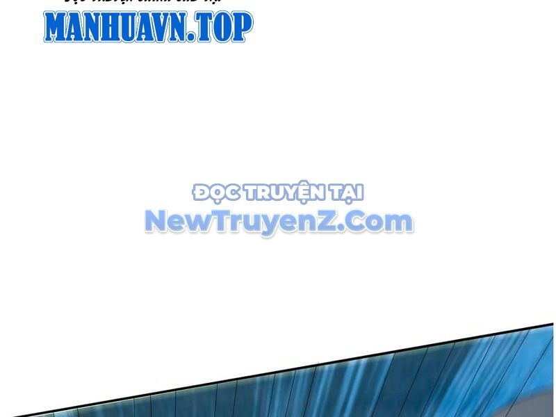 Đánh Dấu Chín Vạn Năm, Tiền Nhiệm Đạo Lữ Muốn Chém Chết Ta