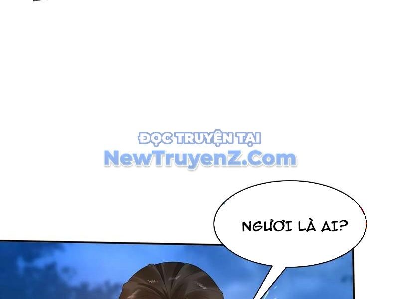 Đánh Dấu Chín Vạn Năm, Tiền Nhiệm Đạo Lữ Muốn Chém Chết Ta
