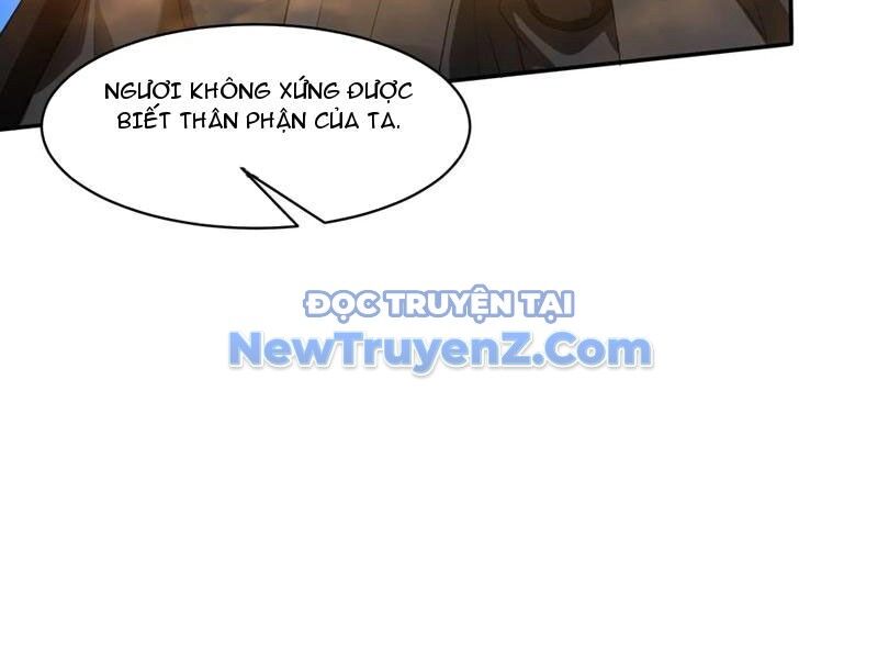 Đánh Dấu Chín Vạn Năm, Tiền Nhiệm Đạo Lữ Muốn Chém Chết Ta