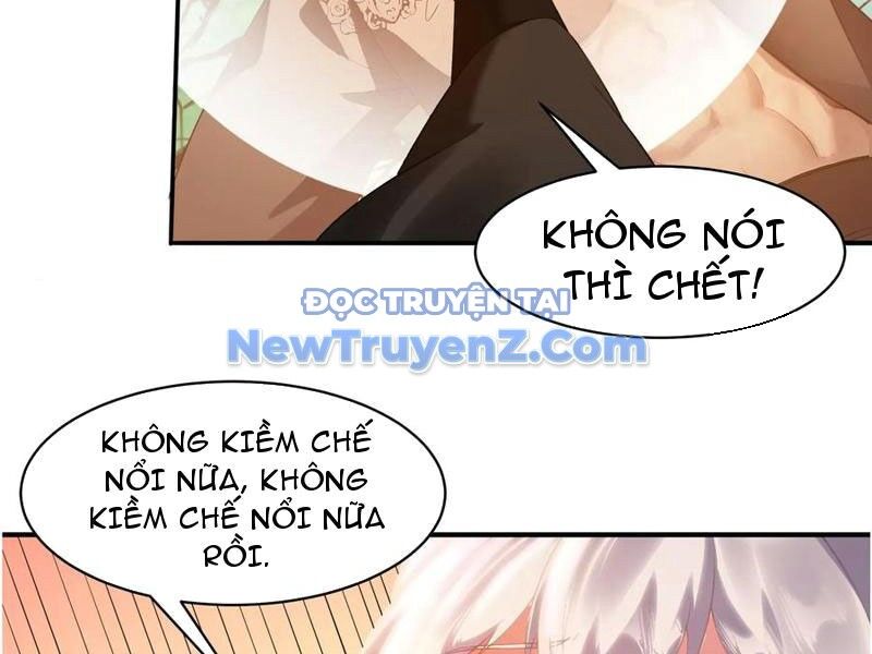 Đánh Dấu Chín Vạn Năm, Tiền Nhiệm Đạo Lữ Muốn Chém Chết Ta
