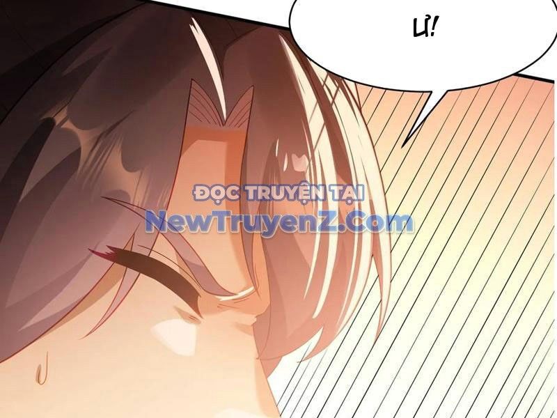 Đánh Dấu Chín Vạn Năm, Tiền Nhiệm Đạo Lữ Muốn Chém Chết Ta