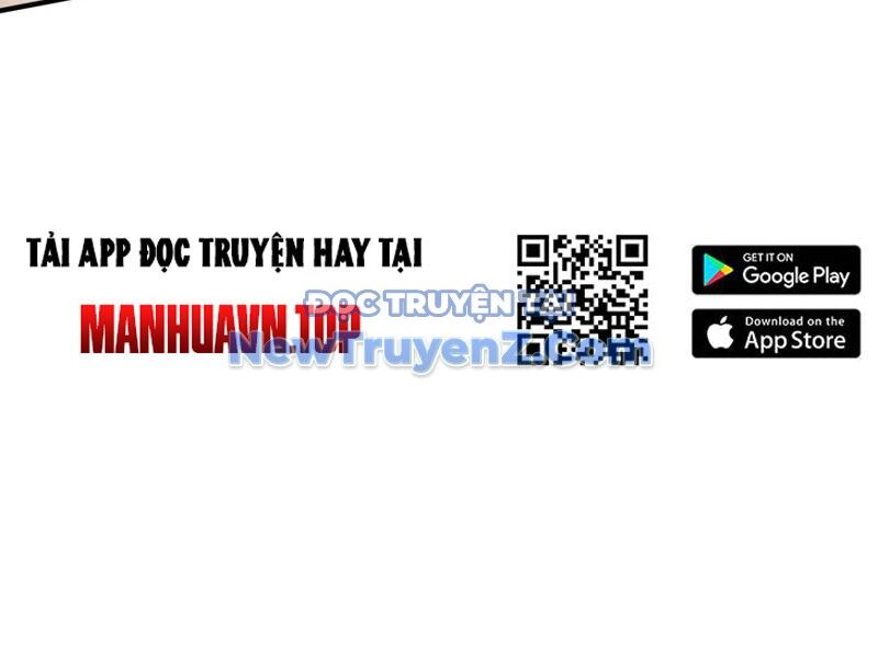 Đánh Dấu Chín Vạn Năm, Tiền Nhiệm Đạo Lữ Muốn Chém Chết Ta