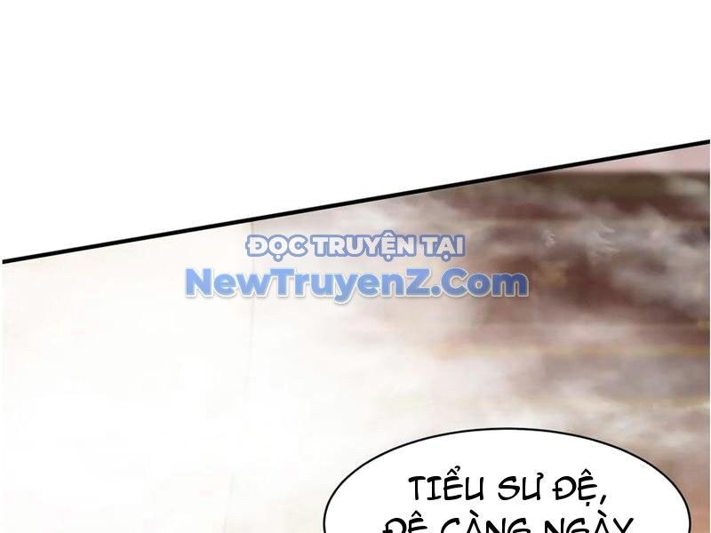 Đánh Dấu Chín Vạn Năm, Tiền Nhiệm Đạo Lữ Muốn Chém Chết Ta