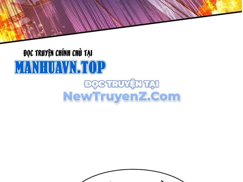 Đánh Dấu Chín Vạn Năm, Tiền Nhiệm Đạo Lữ Muốn Chém Chết Ta