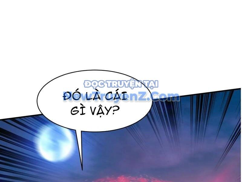 Đánh Dấu Chín Vạn Năm, Tiền Nhiệm Đạo Lữ Muốn Chém Chết Ta