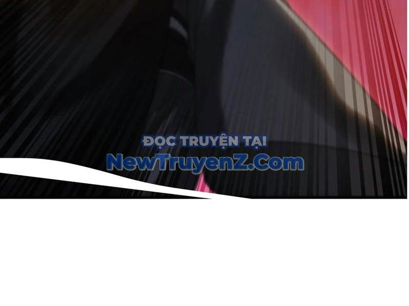 Đánh Dấu Chín Vạn Năm, Tiền Nhiệm Đạo Lữ Muốn Chém Chết Ta