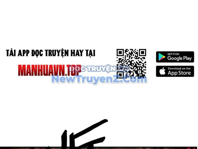 Đánh Dấu Chín Vạn Năm, Tiền Nhiệm Đạo Lữ Muốn Chém Chết Ta