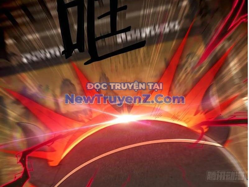 Đánh Dấu Chín Vạn Năm, Tiền Nhiệm Đạo Lữ Muốn Chém Chết Ta