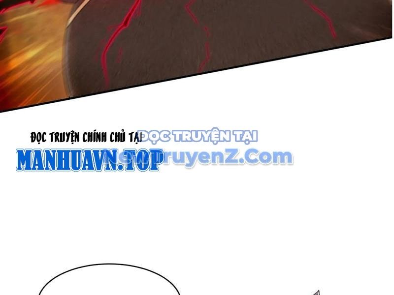 Đánh Dấu Chín Vạn Năm, Tiền Nhiệm Đạo Lữ Muốn Chém Chết Ta