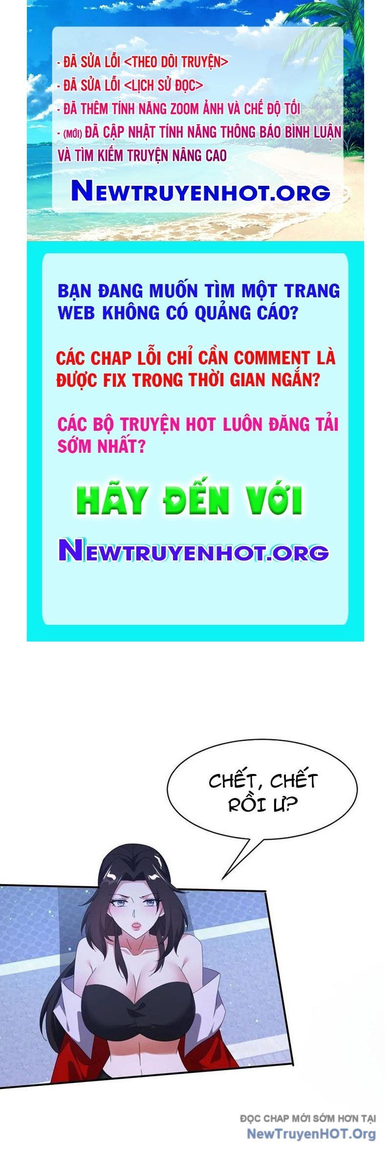 Đánh Dấu Chín Vạn Năm, Tiền Nhiệm Đạo Lữ Muốn Chém Chết Ta