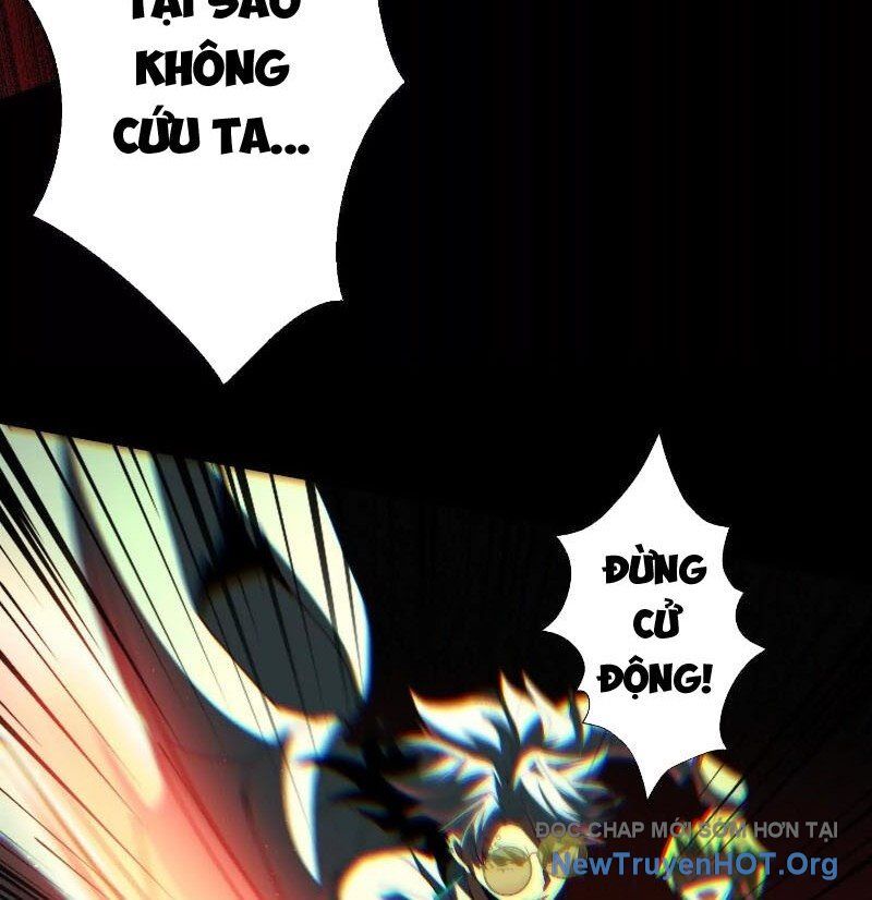 Thần Trò Chơi Dục Vọng