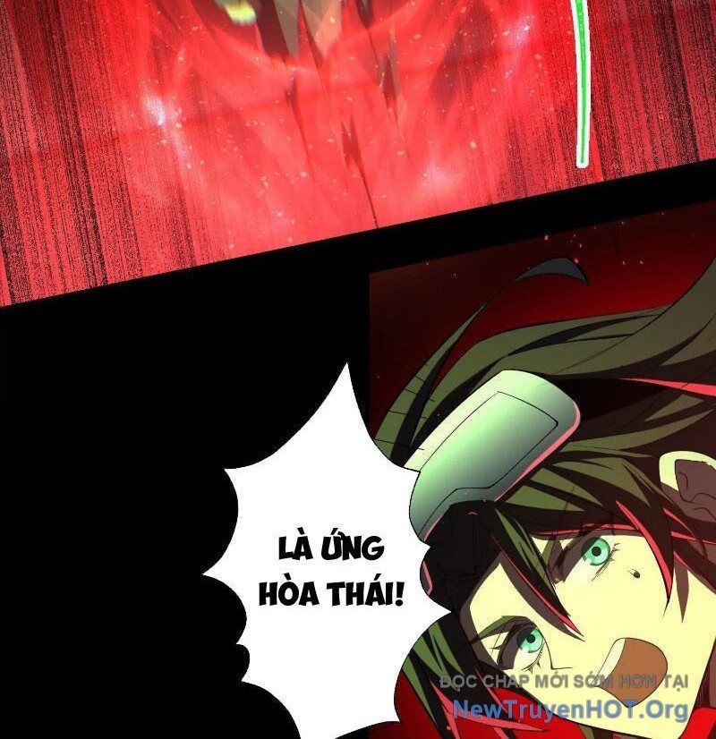 Thần Trò Chơi Dục Vọng