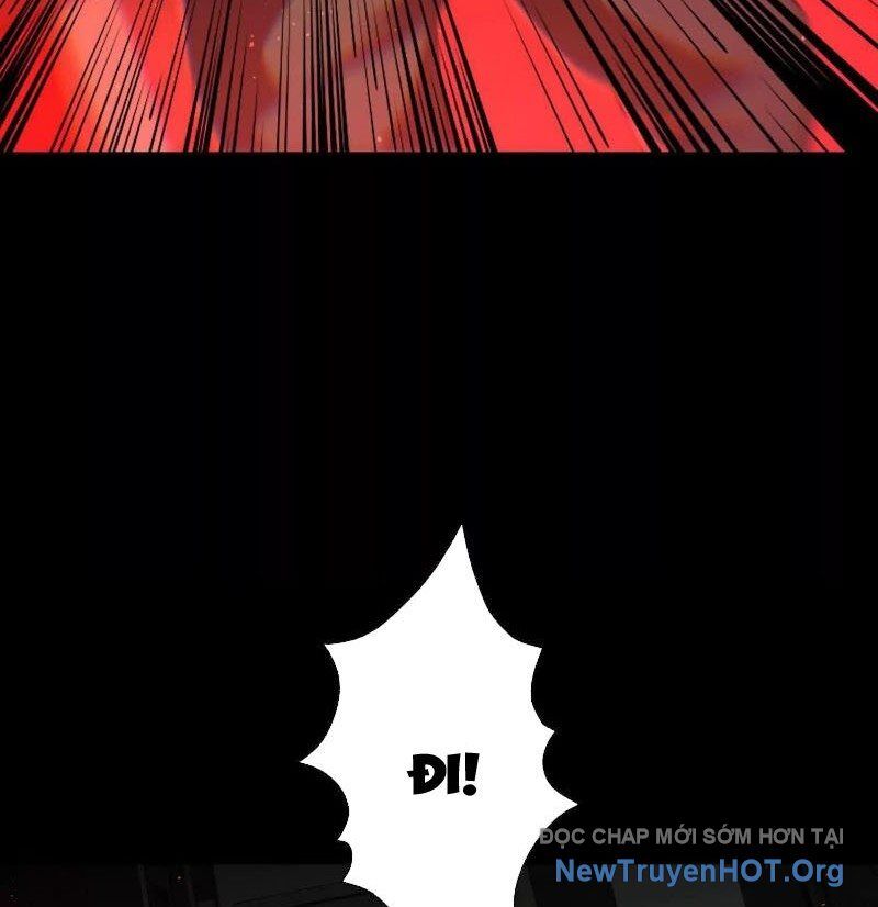 Thần Trò Chơi Dục Vọng