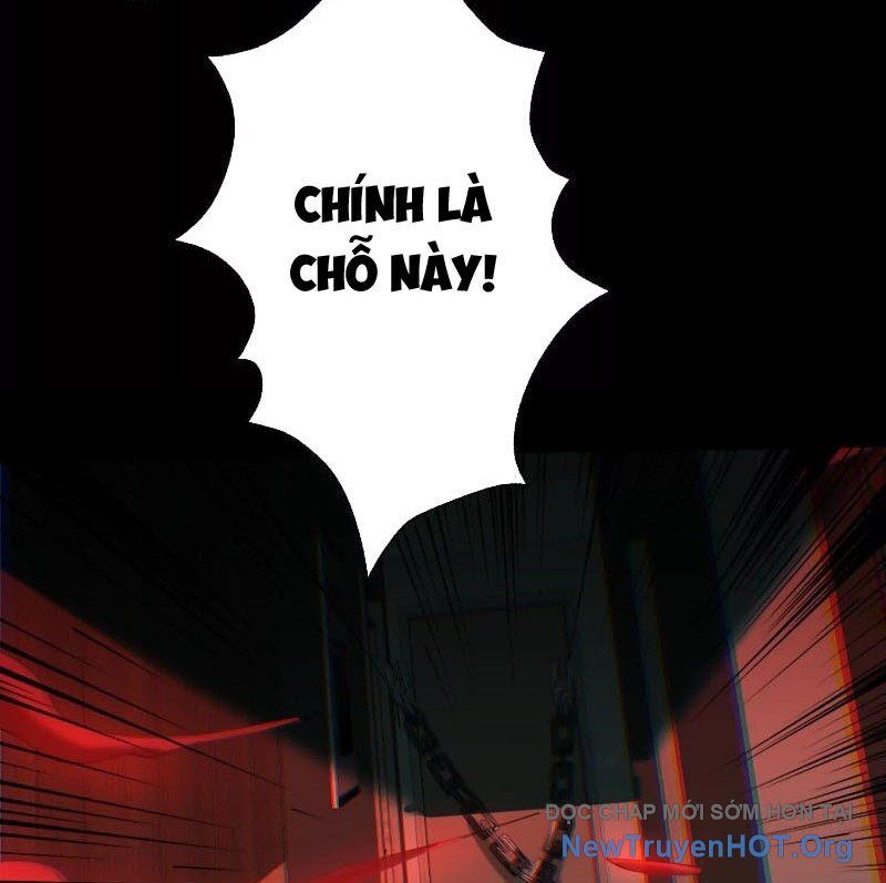 Thần Trò Chơi Dục Vọng