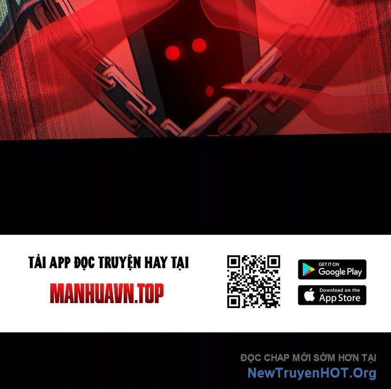Thần Trò Chơi Dục Vọng
