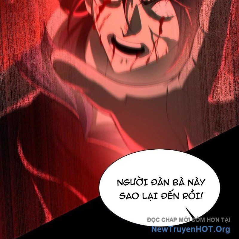 Thần Trò Chơi Dục Vọng