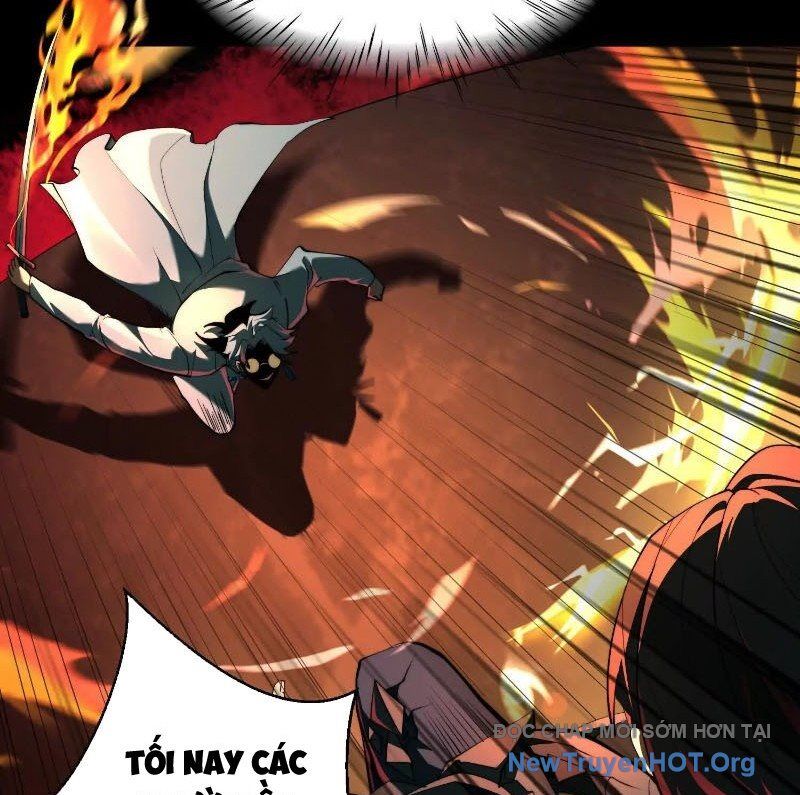 Thần Trò Chơi Dục Vọng
