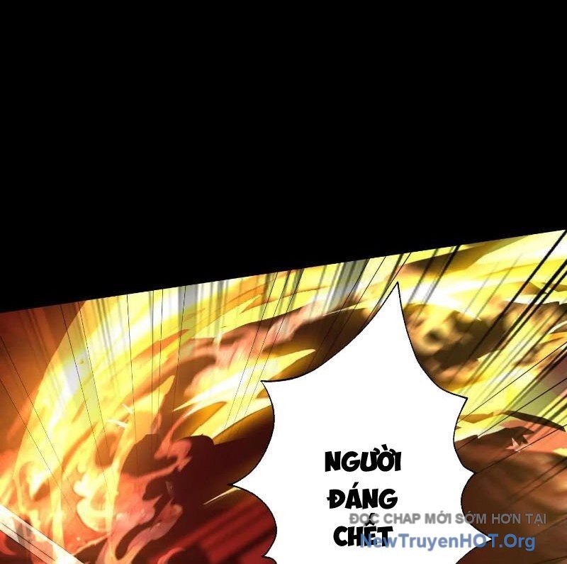 Thần Trò Chơi Dục Vọng