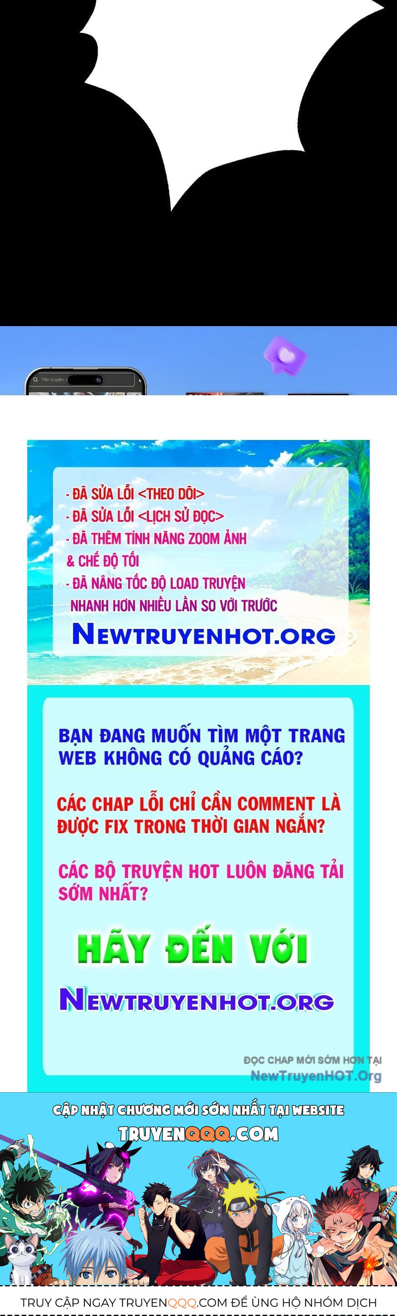 Thần Trò Chơi Dục Vọng
