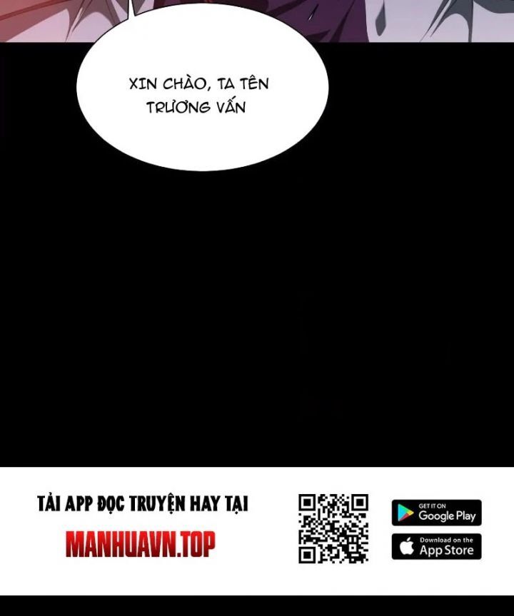 Thần Trò Chơi Dục Vọng