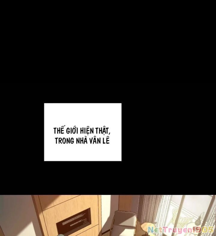 Thần Trò Chơi Dục Vọng
