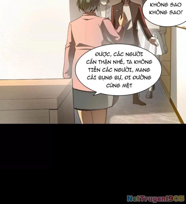 Thần Trò Chơi Dục Vọng