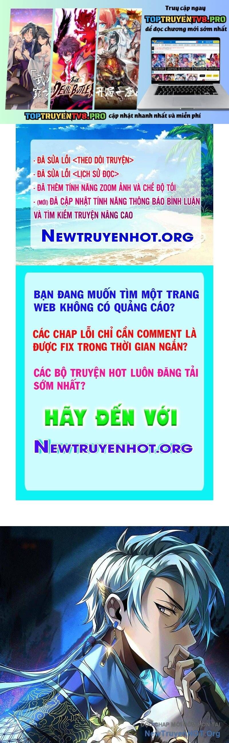 Thần Trò Chơi Dục Vọng