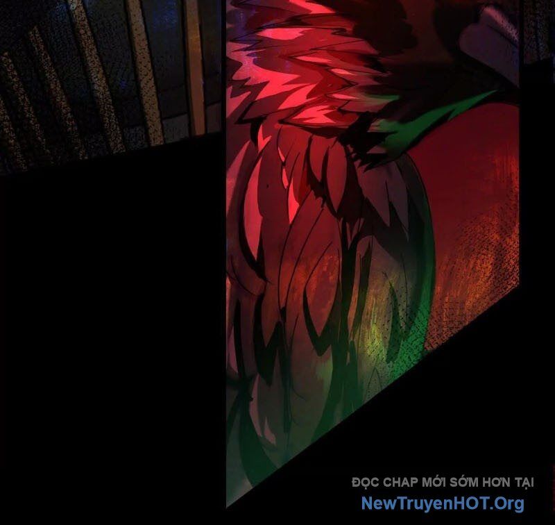 Thần Trò Chơi Dục Vọng
