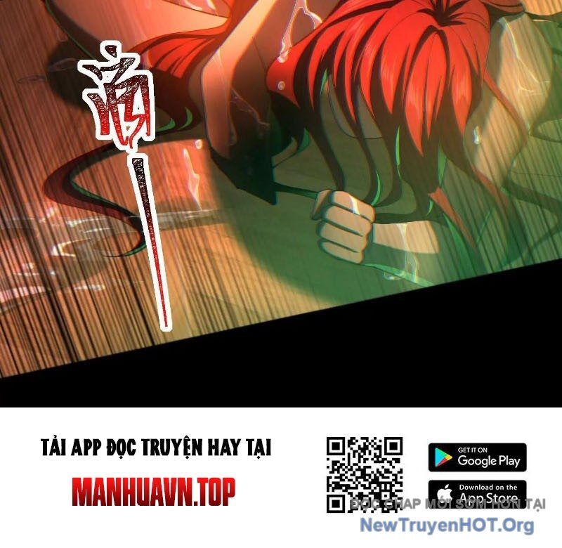 Thần Trò Chơi Dục Vọng