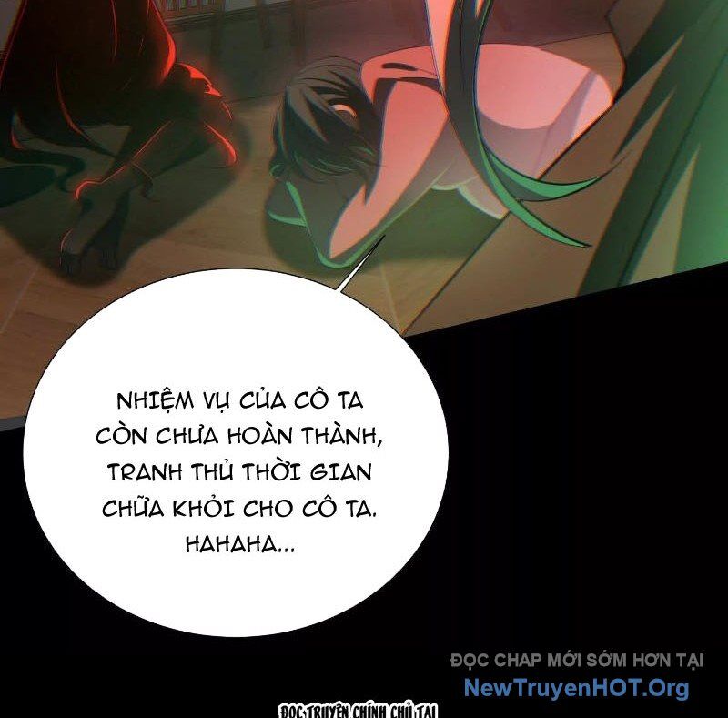 Thần Trò Chơi Dục Vọng
