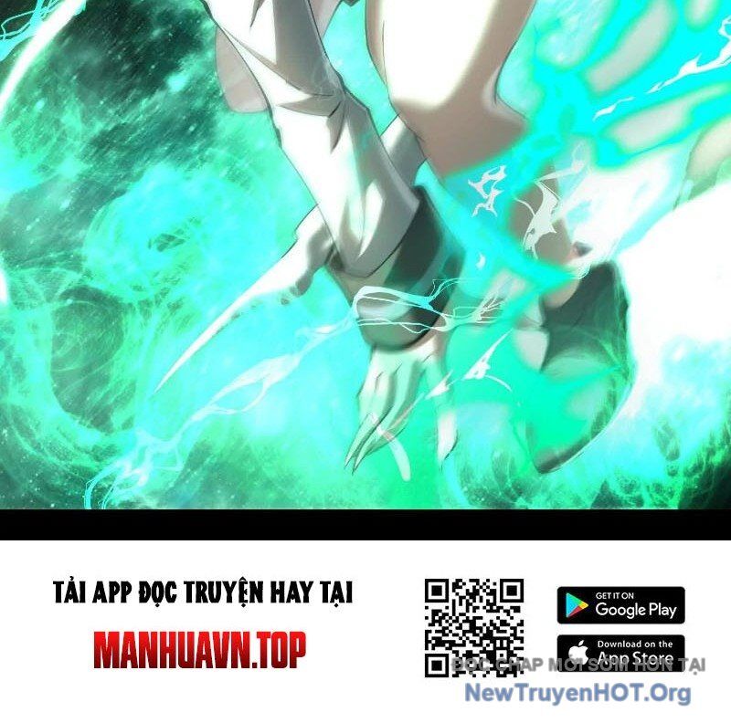 Thần Trò Chơi Dục Vọng