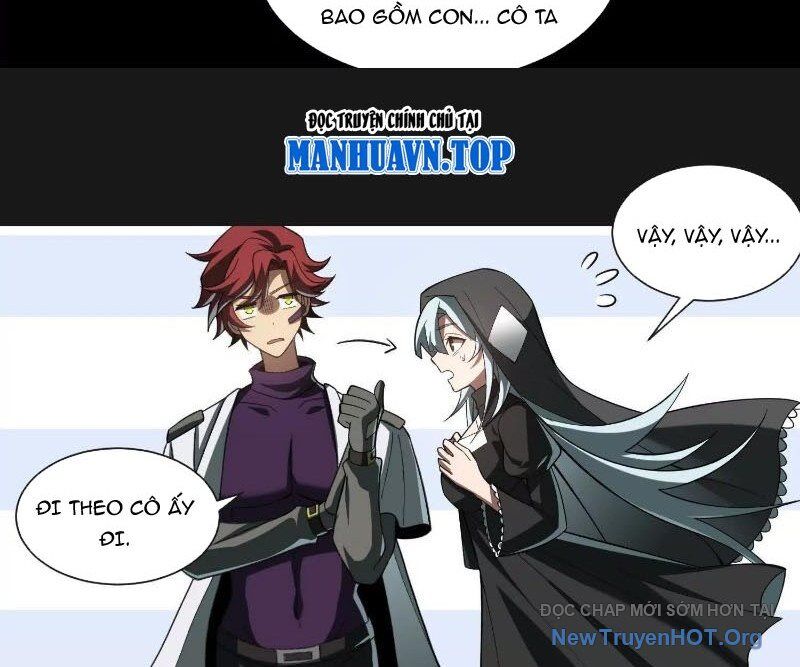 Thần Trò Chơi Dục Vọng