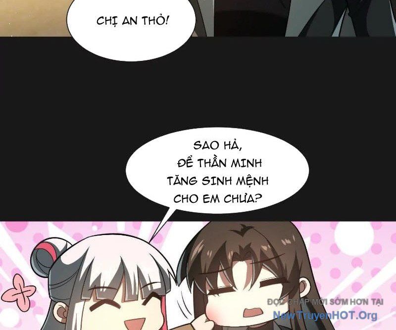 Thần Trò Chơi Dục Vọng