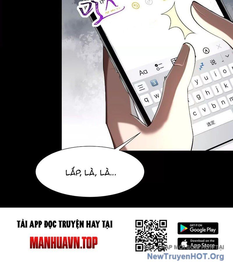 Thần Trò Chơi Dục Vọng