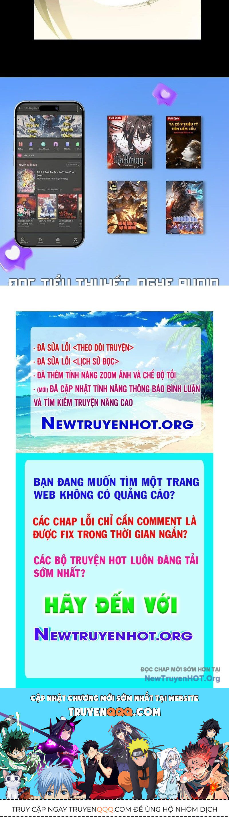 Thần Trò Chơi Dục Vọng