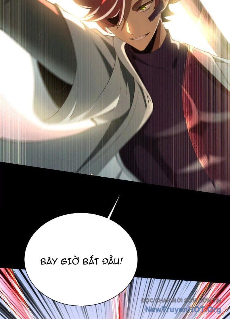 Thần Trò Chơi Dục Vọng