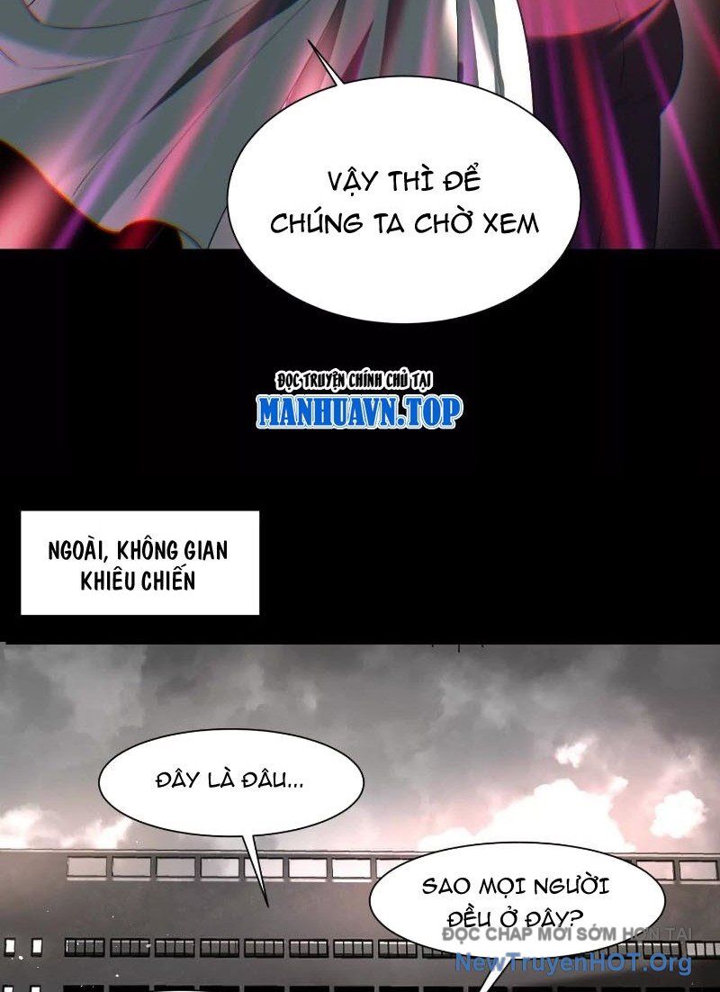Thần Trò Chơi Dục Vọng