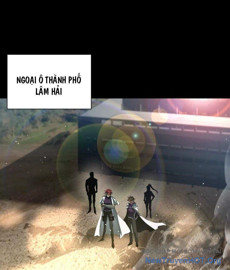 Thần Trò Chơi Dục Vọng
