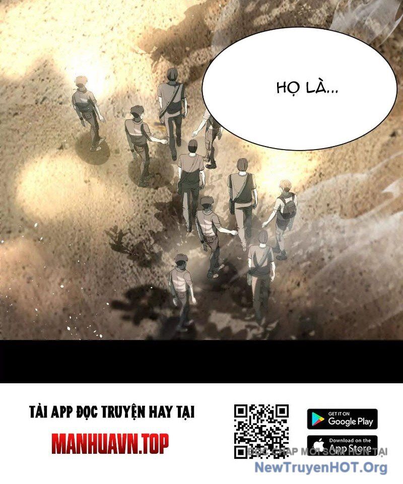 Thần Trò Chơi Dục Vọng