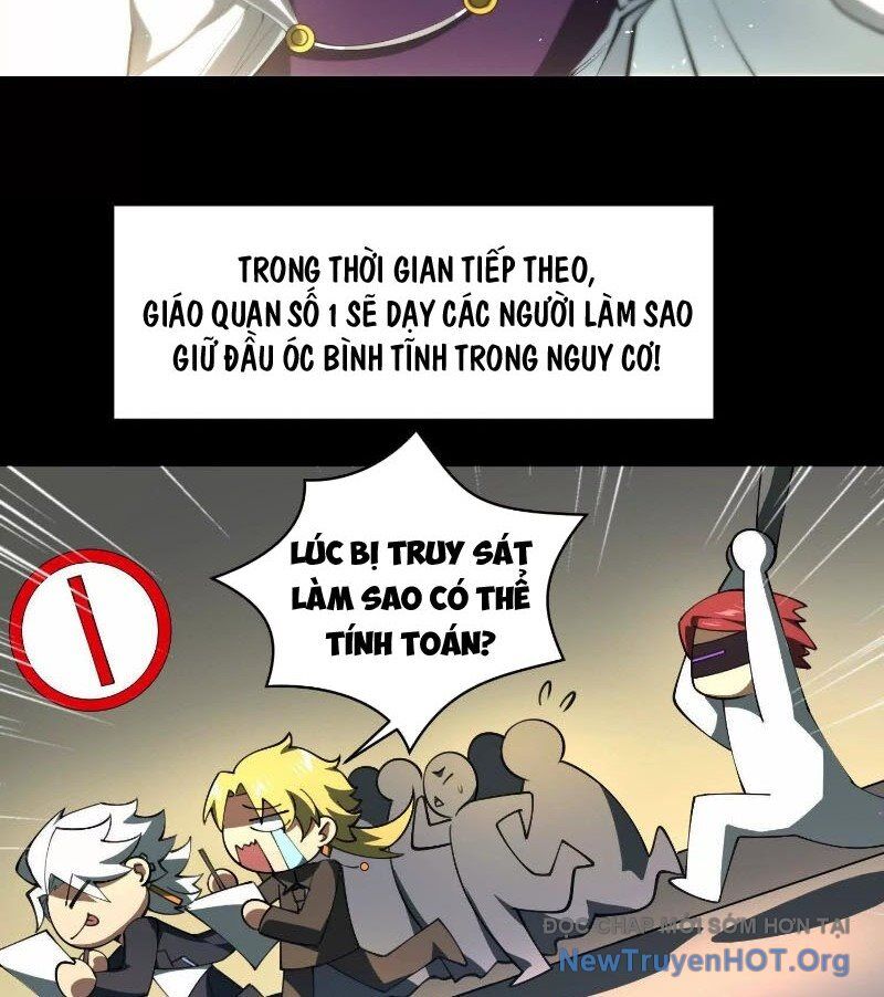 Thần Trò Chơi Dục Vọng