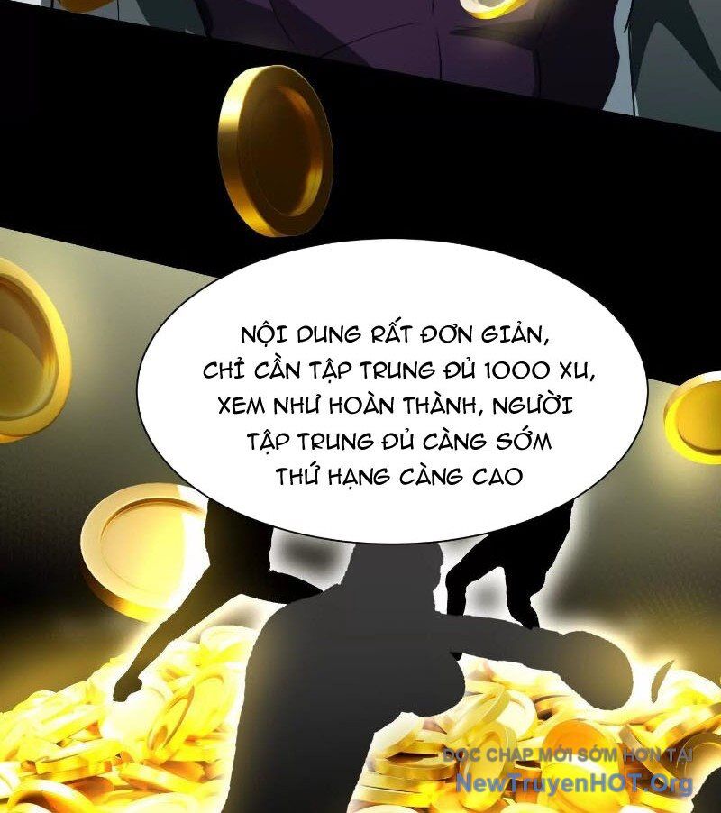 Thần Trò Chơi Dục Vọng
